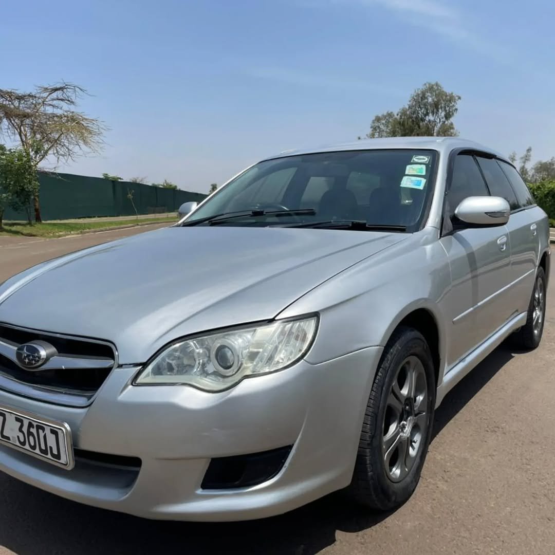 Subaru Legacy QUICK SALE You Pay 30% Deposit Hire purchase installments HP UpTo 70% financing/finance NO CRB STATUS CHECK Trade in OK