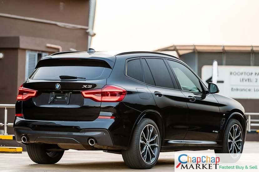 BMW X3 New ARRIVAL 😲 QUICK SALE You Pay 30% Deposit Hire purchase installments HP UpTo 70% financing/finance NO CRB STATUS CHECK Trade in OK