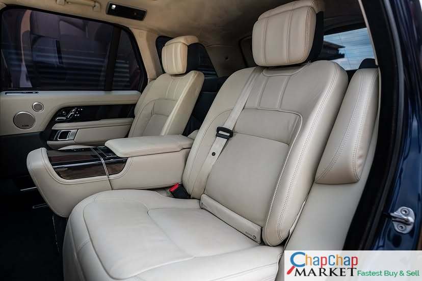 Range Rover Vogue Autobiography New Arrival QUICK SALE You Pay 30% Deposit Hire purchase installments HP UpTo 70% financing/finance NO CRB STATUS CHECK Trade in OK