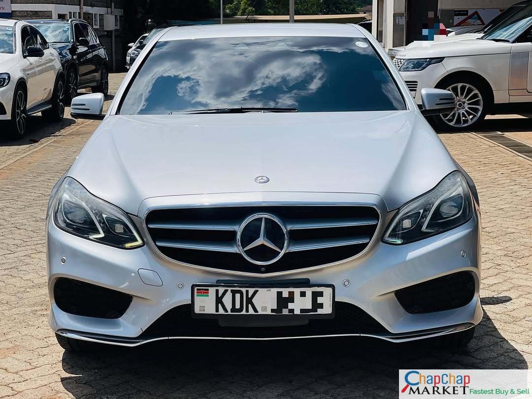 Mercedes-Benz E250 fully loaded QUICK SALE You Pay 30% Deposit Hire purchase installments HP UpTo 70% financing/finance NO CRB STATUS CHECK Trade in OK EXCLUSIVE