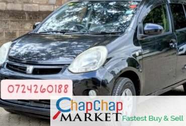 Toyota passo QUICK SALE You Pay 30% Deposit Hire purchase installments HP UpTo 70% financing/finance NO CRB STATUS CHECK Trade in OK