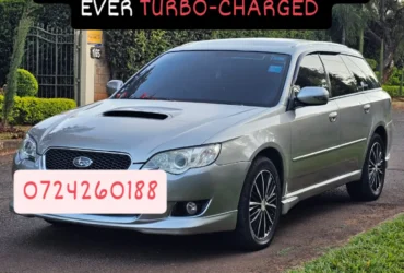 SUBARU LEGACY QUICK SALE You Pay 30% Deposit Hire purchase installments HP UpTo 70% financing/finance NO CRB STATUS CHECK Trade in OK turbocharged