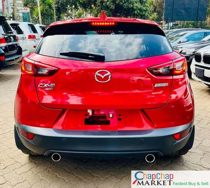 MAZDA CX3 50K installments per month new arrival QUICK SALE You Pay 30% Deposit Hire purchase installments HP UpTo 70% financing/finance NO CRB STATUS CHECK Trade in OK