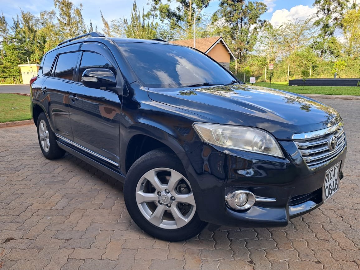 Toyota Vanguard with PANORAMIC SUNROOF QUICK SALE You Pay 30% Deposit Hire purchase installments HP UpTo 70% financing/finance NO CRB STATUS CHECK Trade in OK