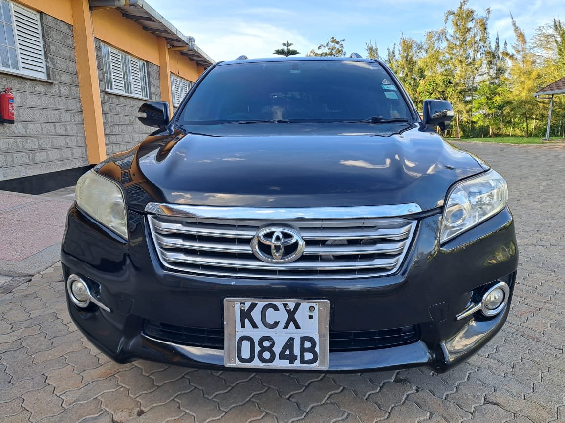 Toyota Vanguard with PANORAMIC SUNROOF QUICK SALE You Pay 30% Deposit Hire purchase installments HP UpTo 70% financing/finance NO CRB STATUS CHECK Trade in OK