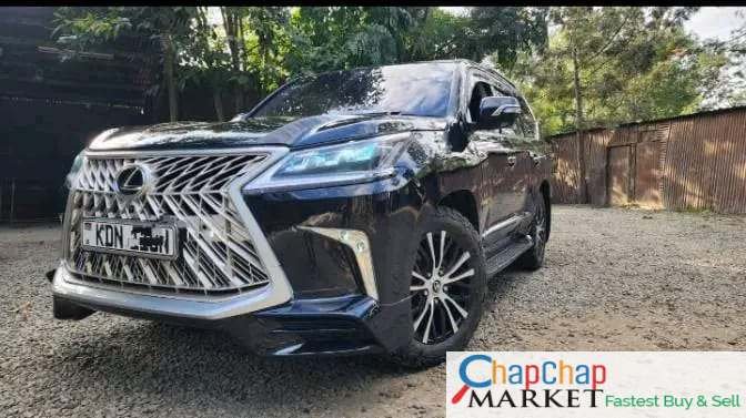 Lexus LX 570 QUICK SALE You Pay 30% Deposit Hire purchase installments HP UpTo 70% financing/finance NO CRB STATUS CHECK Trade in OK