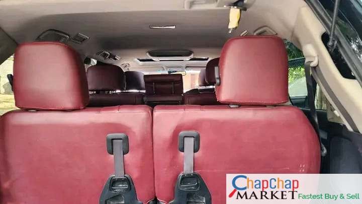 Lexus LX 570 QUICK SALE You Pay 30% Deposit Hire purchase installments HP UpTo 70% financing/finance NO CRB STATUS CHECK Trade in OK