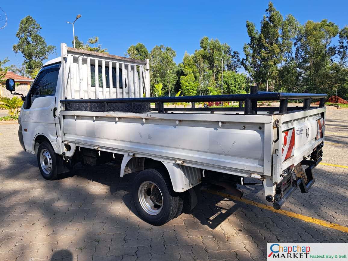 Nissan VANETTE TRUCK pick up lorry QUICK SALE You Pay 30% Deposit Hire purchase installments HP UpTo 70% financing/finance NO CRB STATUS CHECK Trade in OK