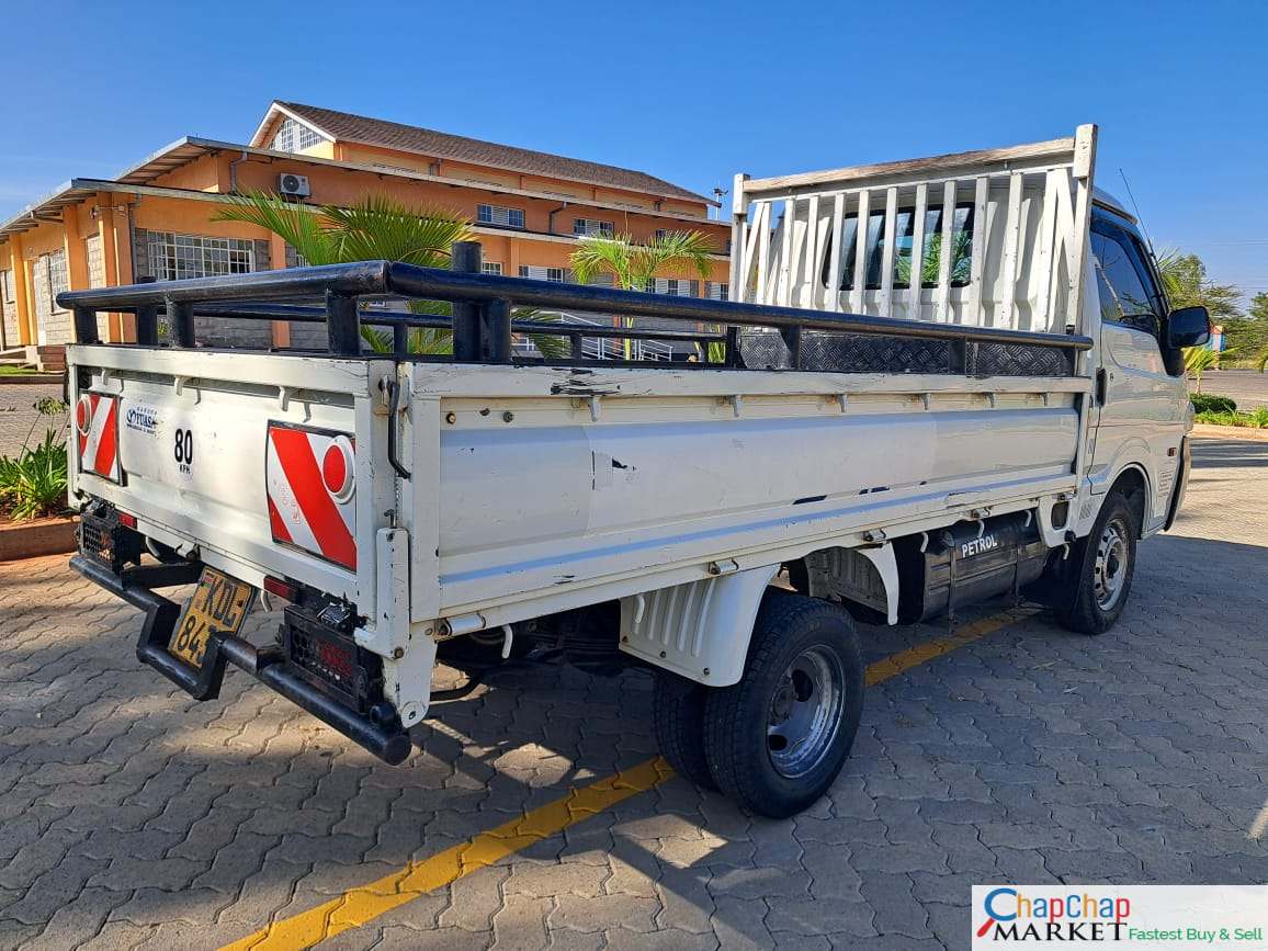 Nissan VANETTE TRUCK pick up lorry QUICK SALE You Pay 30% Deposit Hire purchase installments HP UpTo 70% financing/finance NO CRB STATUS CHECK Trade in OK