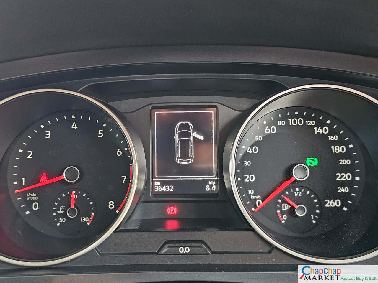 VOLKSWAGEN TIGUAN 2020 local assembly DT DOBIE QUICK SALE You Pay 30% Deposit Hire purchase installments HP UpTo 70% financing/finance NO CRB STATUS CHECK Trade in OK