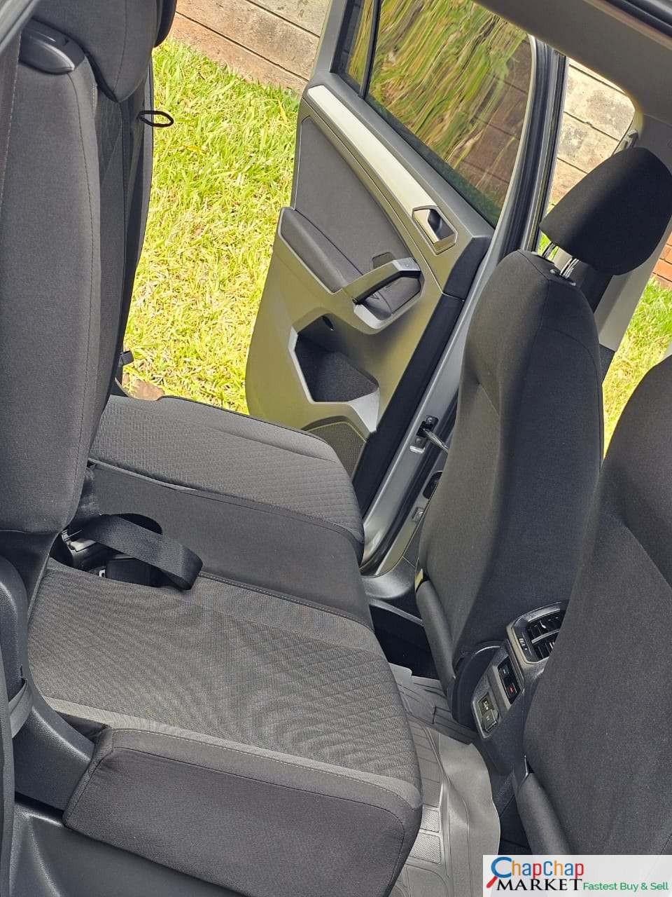 VOLKSWAGEN TIGUAN 2020 local assembly DT DOBIE QUICK SALE You Pay 30% Deposit Hire purchase installments HP UpTo 70% financing/finance NO CRB STATUS CHECK Trade in OK