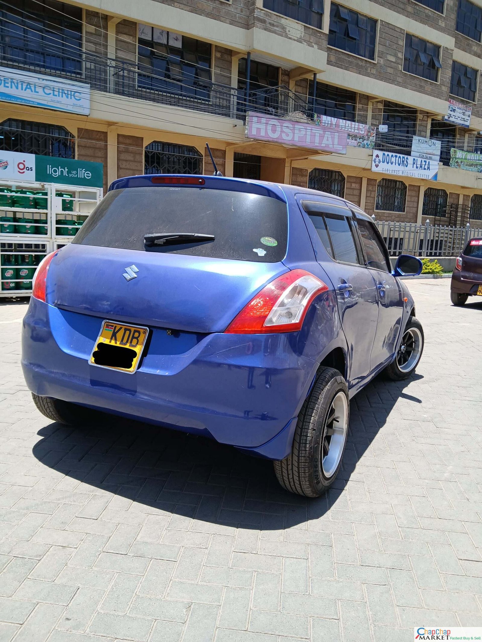 Suzuki Swift New shape QUICK SALE You Pay 30% Deposit Hire purchase installments HP UpTo 70% financing/finance NO CRB STATUS CHECK Trade in OK