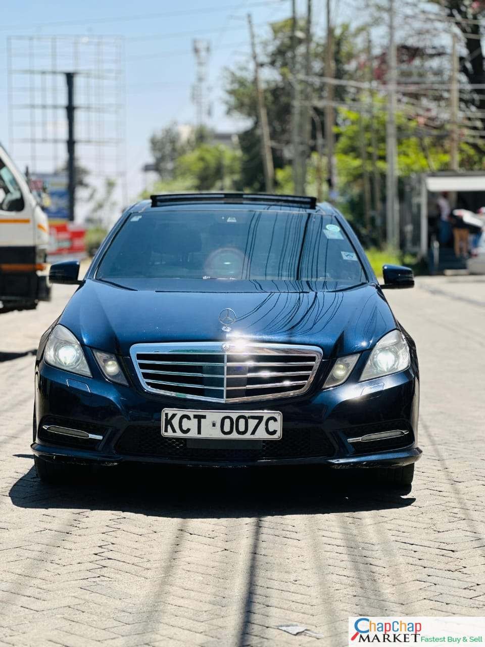 Mercedes Benz E CLASS e250 fully loaded panoramic view etc QUICK SALE You Pay 30% Deposit Hire purchase installments HP UpTo 70% financing/finance NO CRB STATUS CHECK Trade in OK