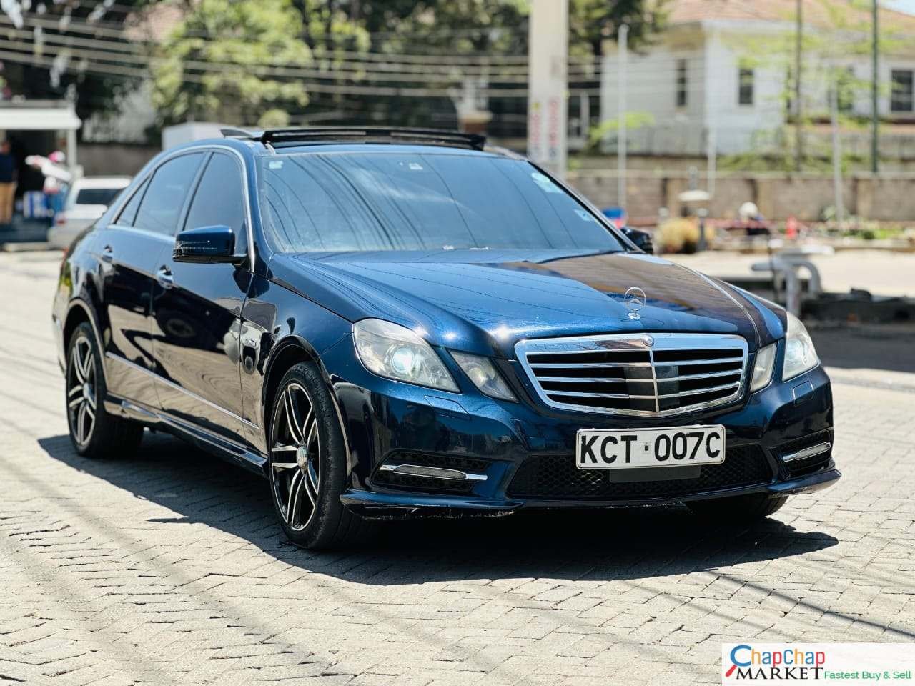 Mercedes Benz E CLASS e250 fully loaded panoramic view etc QUICK SALE You Pay 30% Deposit Hire purchase installments HP UpTo 70% financing/finance NO CRB STATUS CHECK Trade in OK