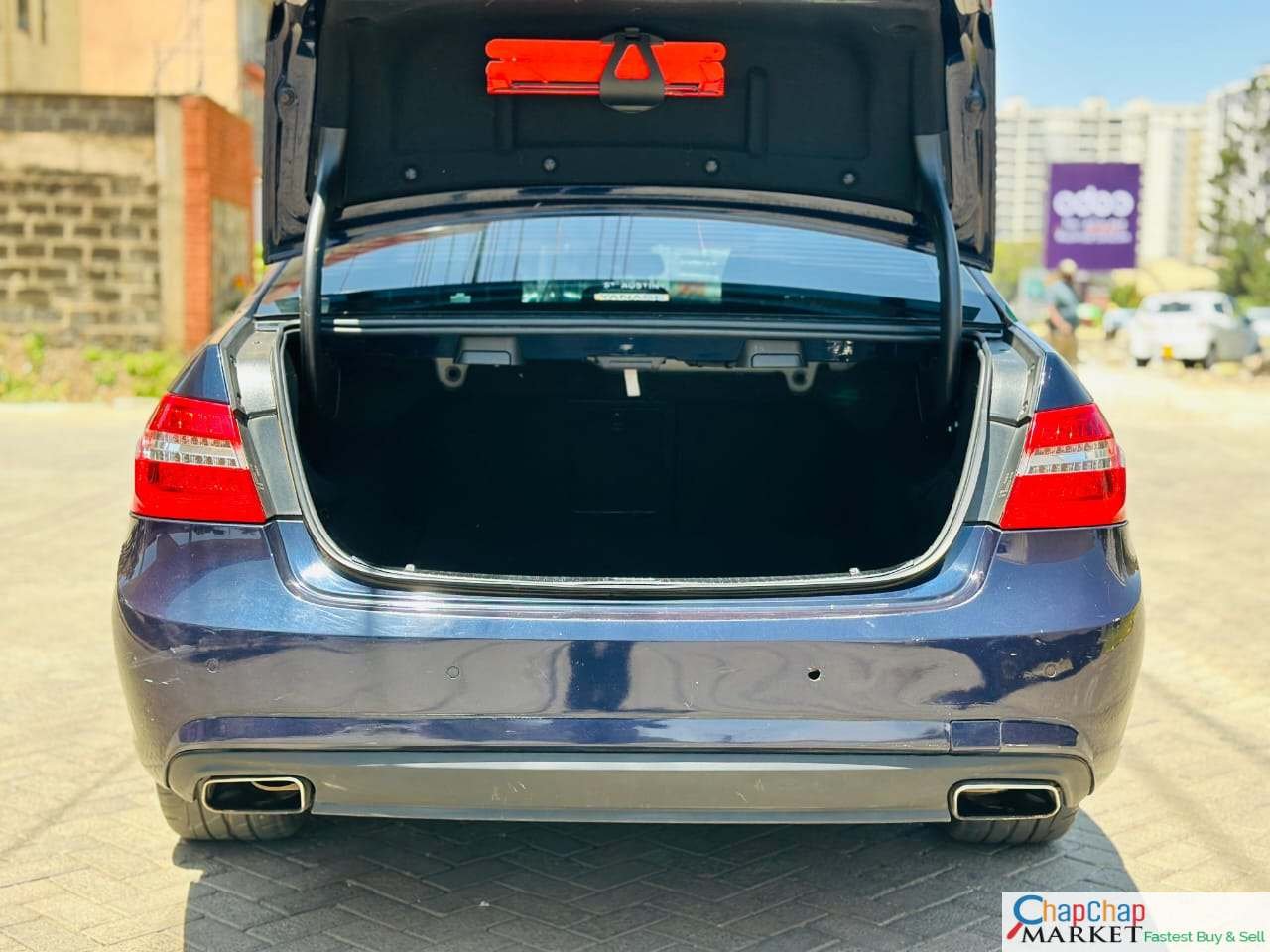 Mercedes Benz E CLASS e250 fully loaded panoramic view etc QUICK SALE You Pay 30% Deposit Hire purchase installments HP UpTo 70% financing/finance NO CRB STATUS CHECK Trade in OK