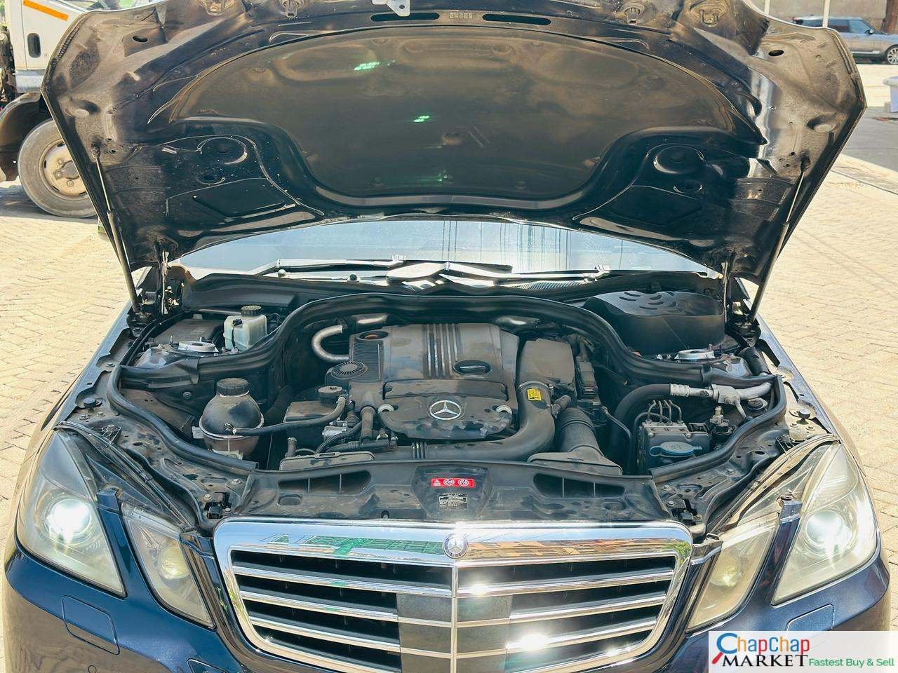 Mercedes Benz E CLASS e250 fully loaded panoramic view etc QUICK SALE You Pay 30% Deposit Hire purchase installments HP UpTo 70% financing/finance NO CRB STATUS CHECK Trade in OK