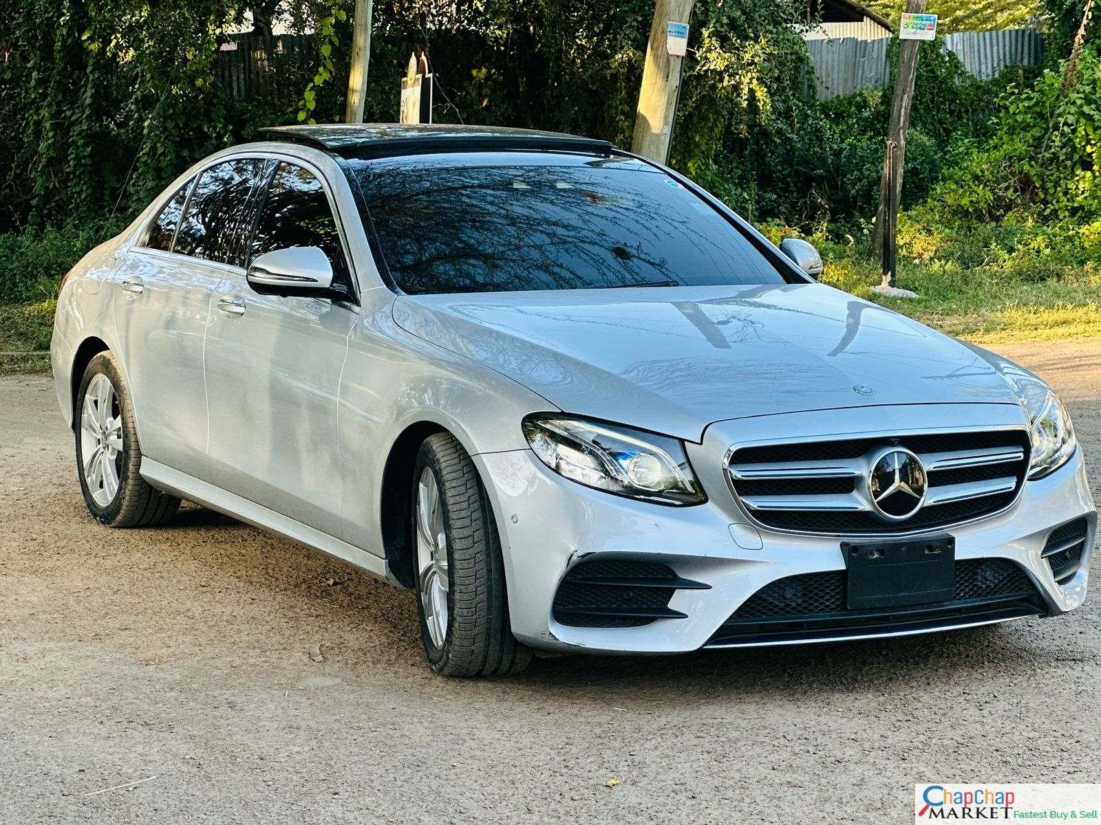 Mercedes Benz E CLASS New arrival e200 fully Loaded New Shape QUICK SALE You Pay 30% Deposit Hire purchase installments HP UpTo 70% financing/finance NO CRB STATUS CHECK Trade in OK