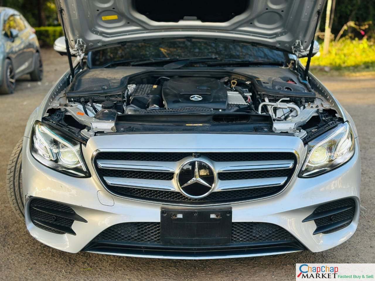 Mercedes Benz E CLASS New arrival e200 fully Loaded New Shape QUICK SALE You Pay 30% Deposit Hire purchase installments HP UpTo 70% financing/finance NO CRB STATUS CHECK Trade in OK