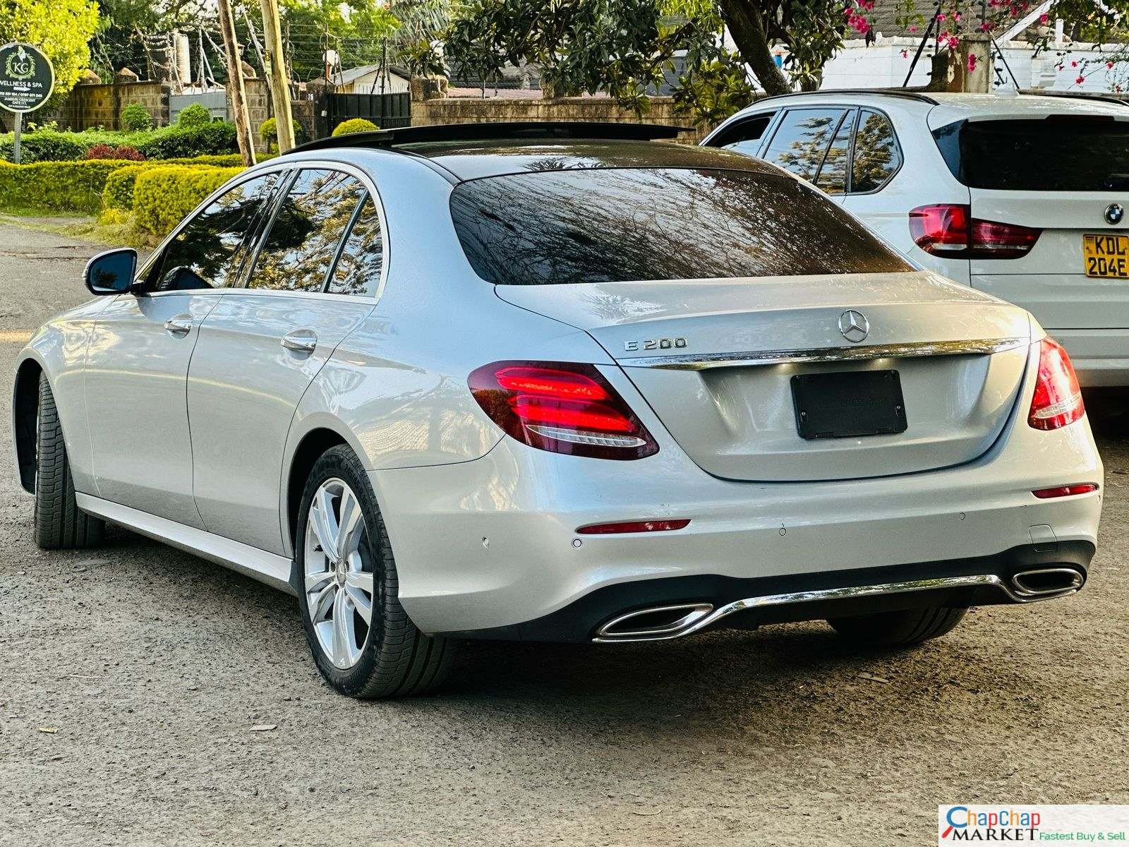 Mercedes Benz E CLASS New arrival e200 fully Loaded New Shape QUICK SALE You Pay 30% Deposit Hire purchase installments HP UpTo 70% financing/finance NO CRB STATUS CHECK Trade in OK