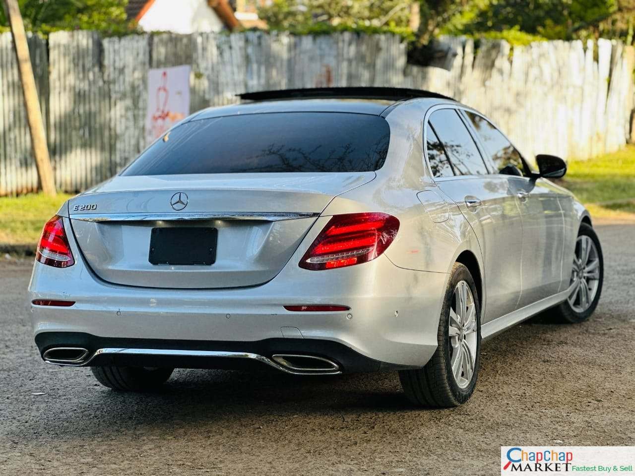 Mercedes Benz E CLASS New arrival e200 fully Loaded New Shape QUICK SALE You Pay 30% Deposit Hire purchase installments HP UpTo 70% financing/finance NO CRB STATUS CHECK Trade in OK