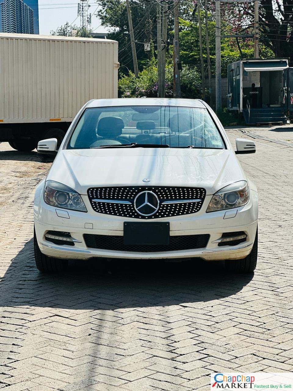 Mercedes Benz C CLASS C200 QUICK SALE You Pay 30% Deposit Hire purchase installments HP UpTo 70% financing/finance NO CRB STATUS CHECK Trade in OK