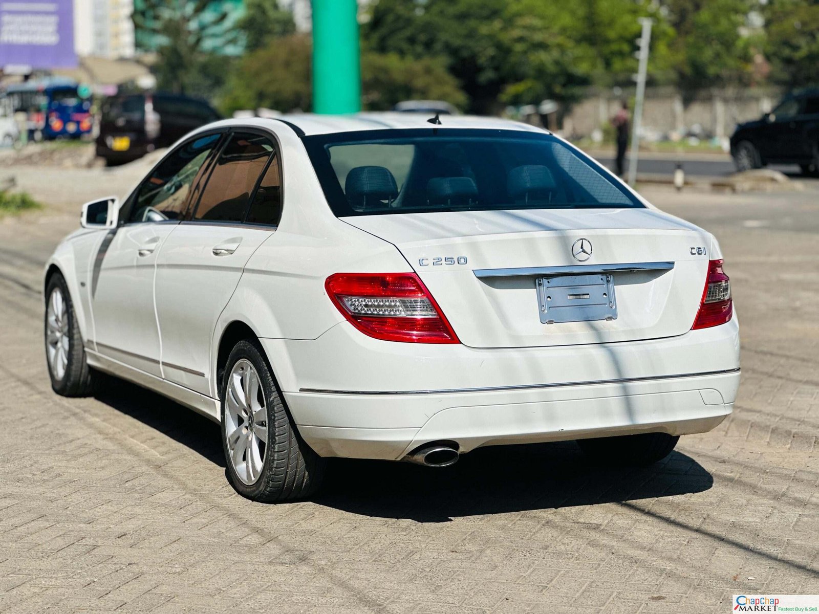 Mercedes Benz C CLASS C200 QUICK SALE You Pay 30% Deposit Hire purchase installments HP UpTo 70% financing/finance NO CRB STATUS CHECK Trade in OK