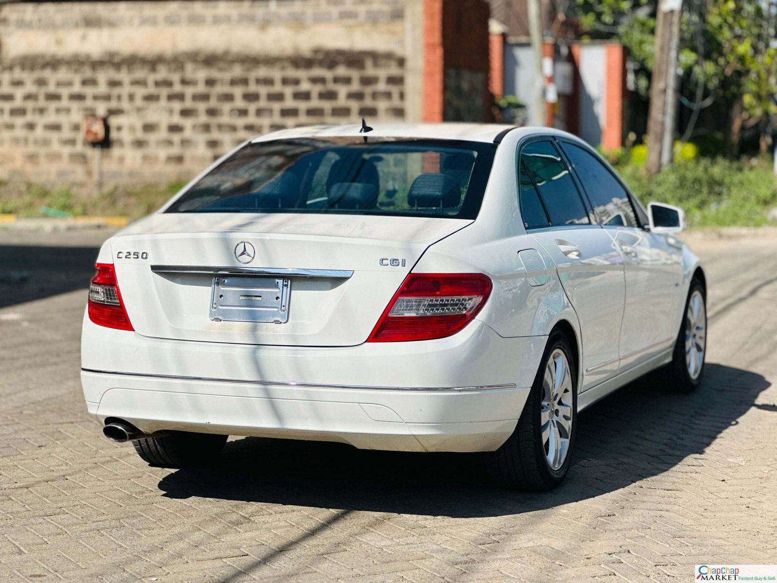 Mercedes Benz C CLASS C200 QUICK SALE You Pay 30% Deposit Hire purchase installments HP UpTo 70% financing/finance NO CRB STATUS CHECK Trade in OK