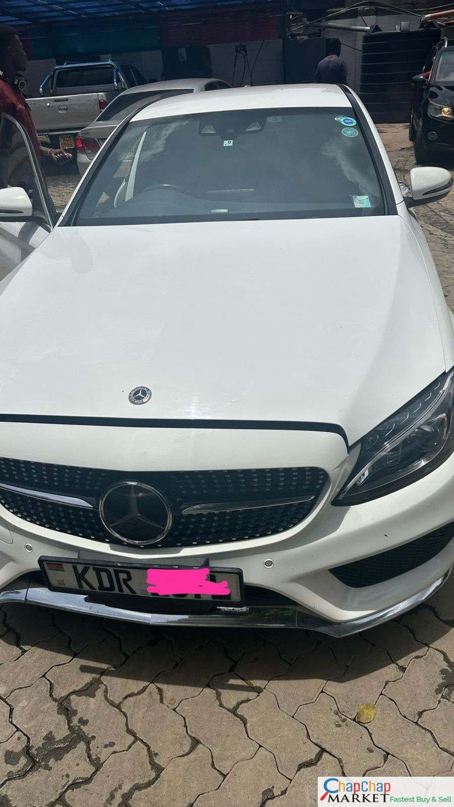 Mercedes Benz C180 New Shape Fully Loaded QUICK SALE You Pay 30% Deposit Hire purchase installments HP UpTo 70% financing/finance NO CRB STATUS CHECK Trade in OK