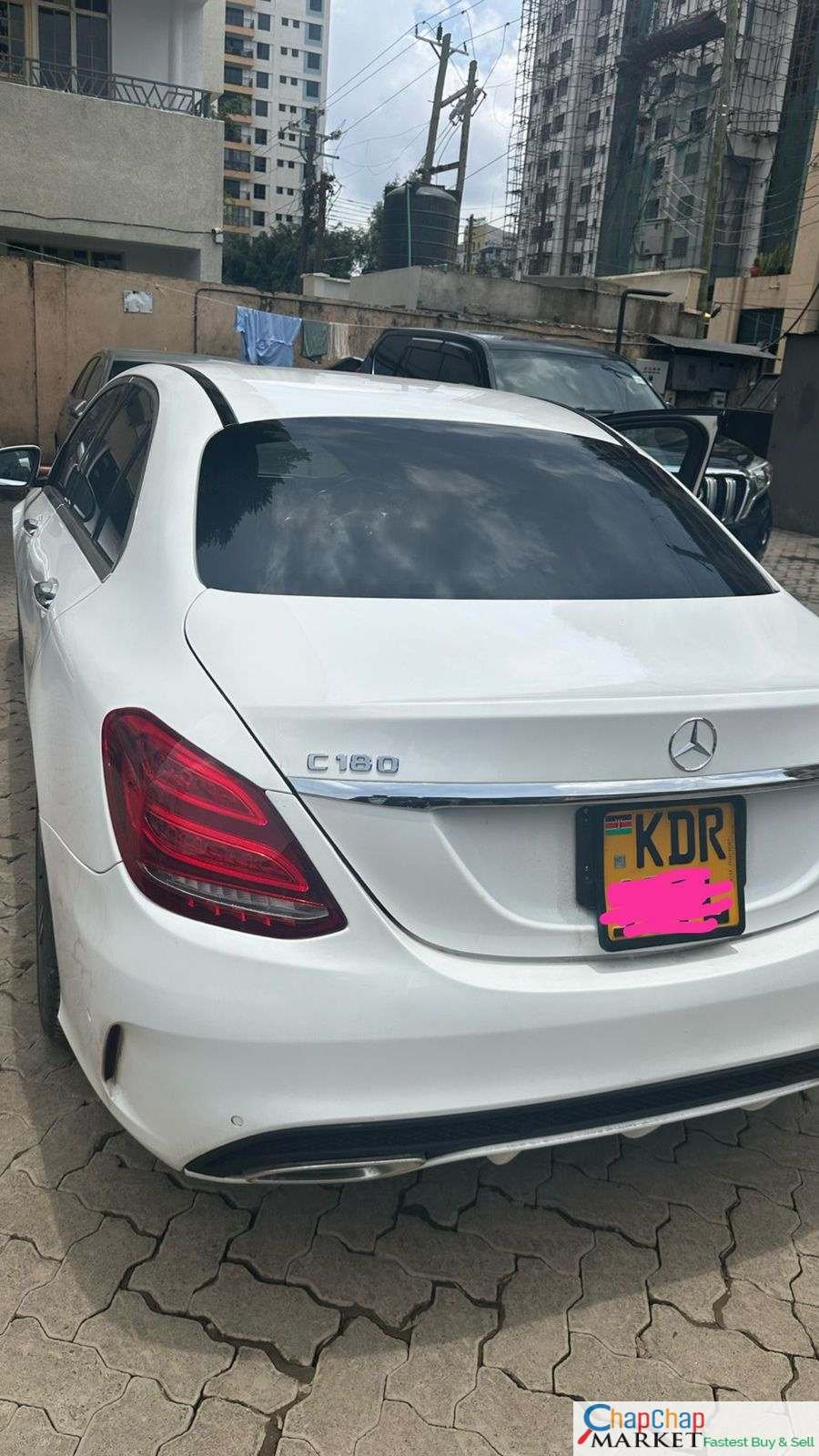 Mercedes Benz C180 New Shape Fully Loaded QUICK SALE You Pay 30% Deposit Hire purchase installments HP UpTo 70% financing/finance NO CRB STATUS CHECK Trade in OK