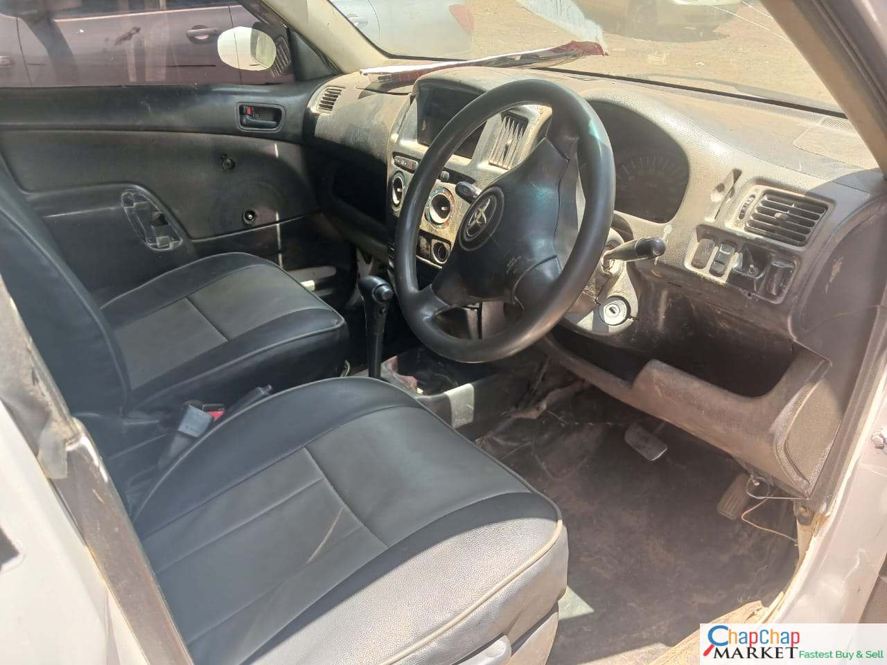 Toyota succeed QUICK SALE You Pay 30% Deposit Hire purchase installments HP UpTo 70% financing/finance NO CRB STATUS CHECK Trade in OK