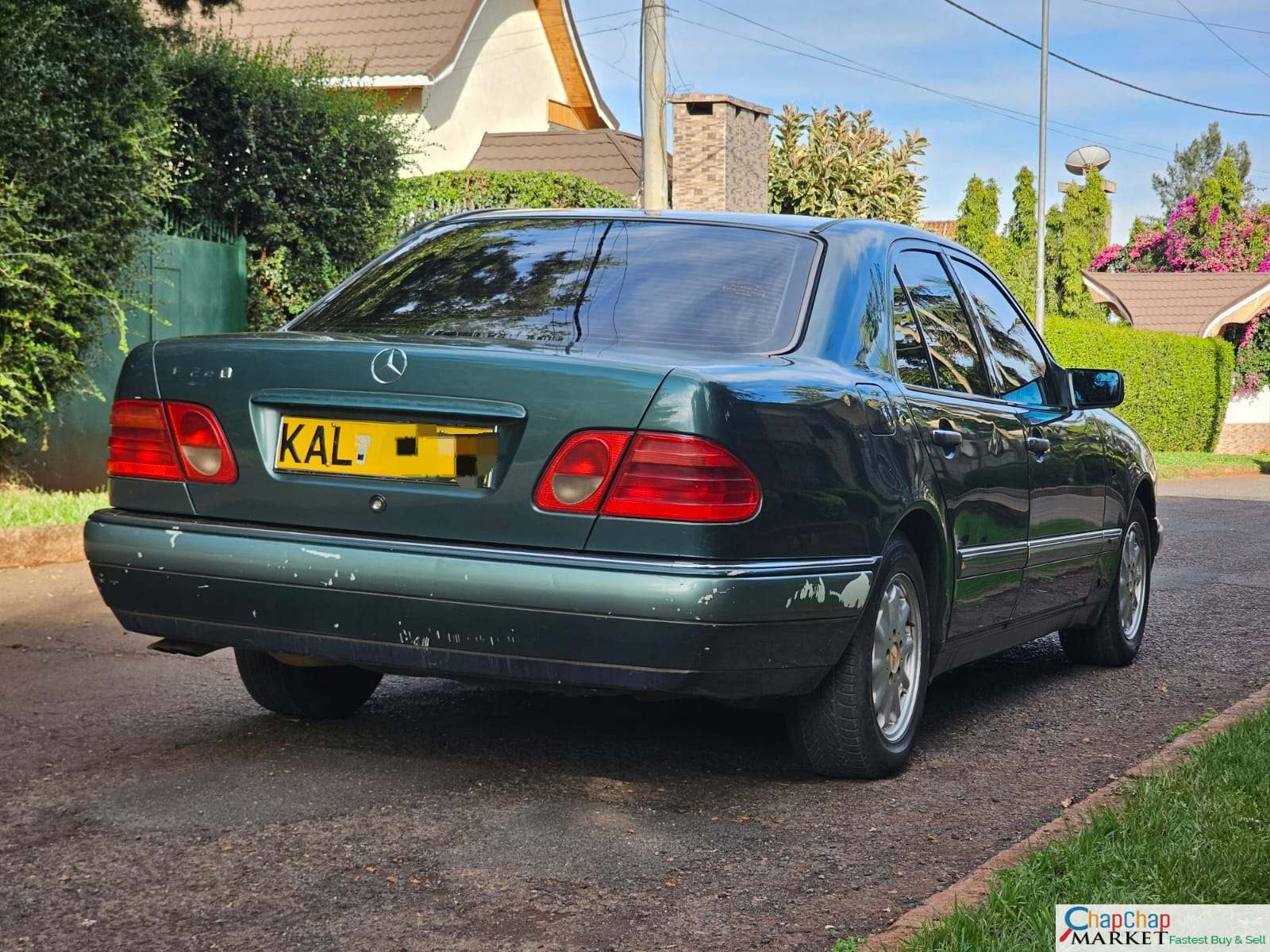 MERCEDES-BENZ e200 e class 124 111 fully loaded QUICK SALE You Pay 30% Deposit Hire purchase installments HP UpTo 70% financing/finance NO CRB STATUS CHECK Trade in OK