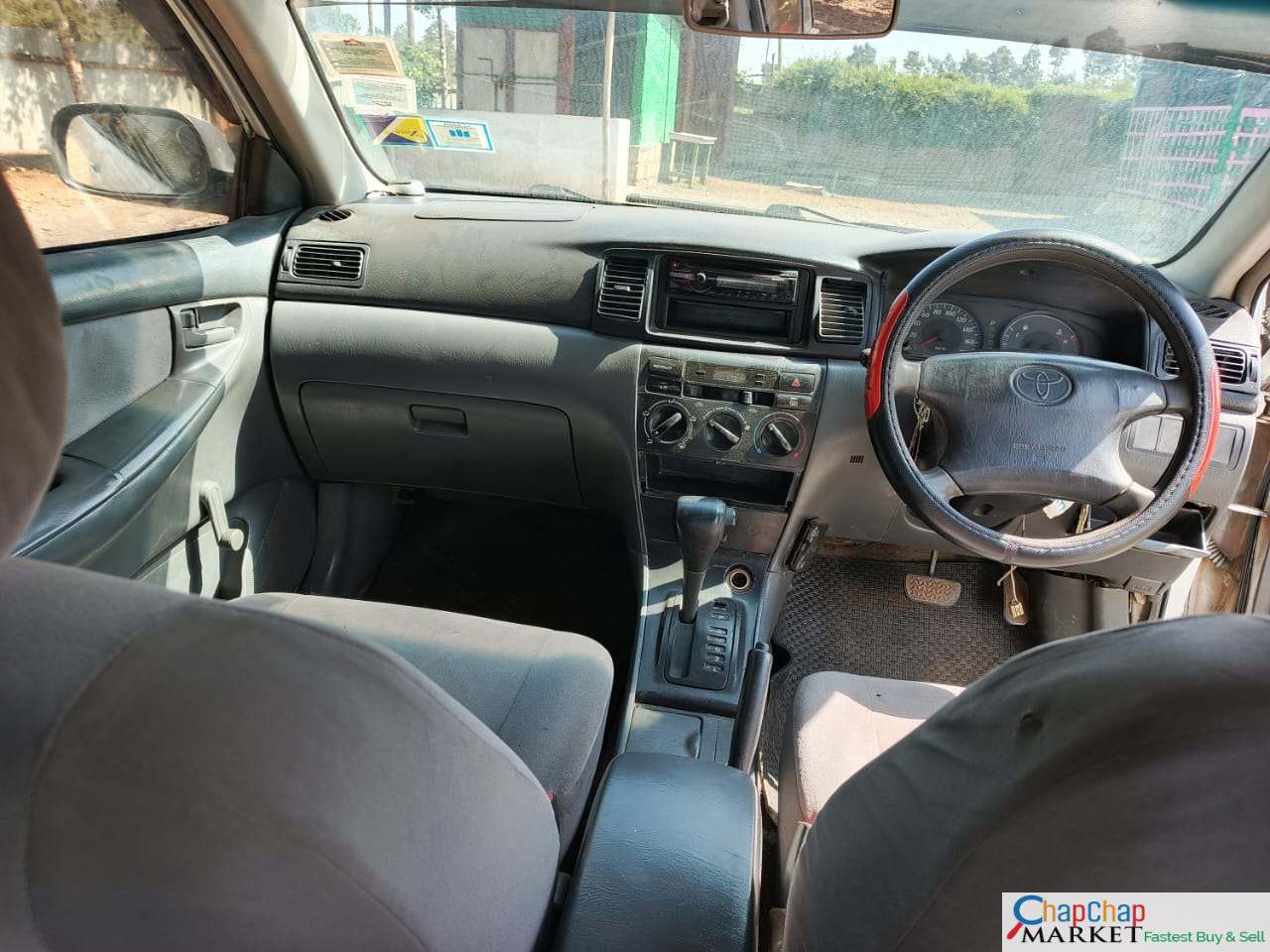 Mitsubishi COLT hatchback 390K 2010 KCM QUICK SALE You Pay 30% Deposit Hire purchase installments HP UpTo 70% financing/finance NO CRB STATUS CHECK Trade in OK