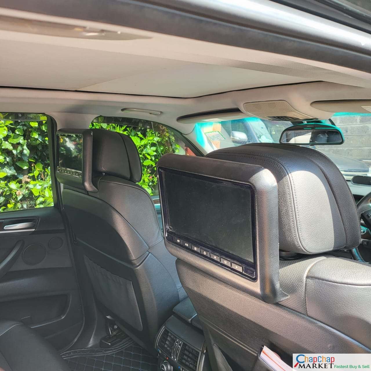 Bmw X5 Fully loaded panoramic view New Shape New Arrival QUICK SALE You Pay 30% Deposit Hire purchase installments HP UpTo 70% financing/finance NO CRB STATUS CHECK Trade in OK