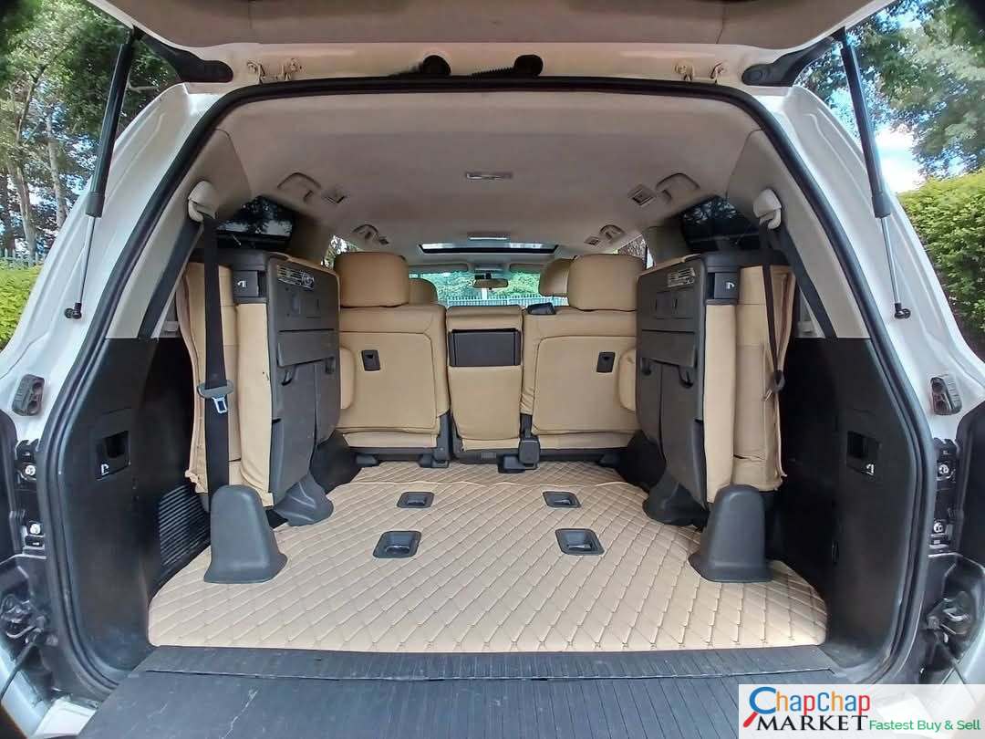 Toyota land-cruiser vx v8 DIESEL 200 SERIES Fully Loaded QUICK SALE You Pay 30% Deposit Hire purchase installments HP UpTo 70% financing/finance NO CRB STATUS CHECK Trade in OK