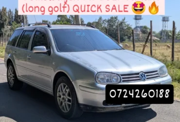 Volkswagen Golf Variant VW QUICK SALE You Pay 30% Deposit Hire purchase installments HP UpTo 70% financing/finance NO CRB STATUS CHECK Trade in OK