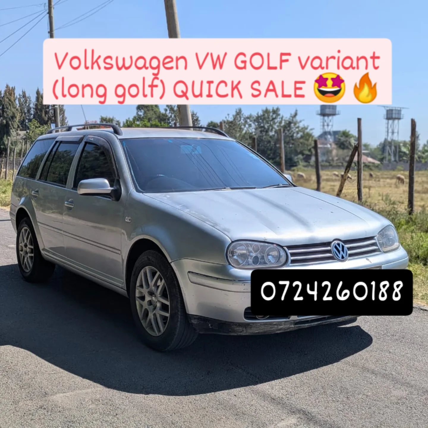 Volkswagen Golf Variant VW QUICK SALE You Pay 30% Deposit Hire purchase installments HP UpTo 70% financing/finance NO CRB STATUS CHECK Trade in OK