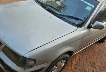 Nissan Sunny b15 229K Nego 😲 🤯 QUICK SALE You Pay 30% Deposit Hire purchase installments HP UpTo 70% financing/finance NO CRB STATUS CHECK Trade in OK