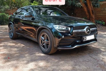 2020 Mercedes Benz GLC QUICK SALE You Pay 30% Deposit Hire purchase installments HP UpTo 70% financing/finance NO CRB STATUS CHECK Trade in OK