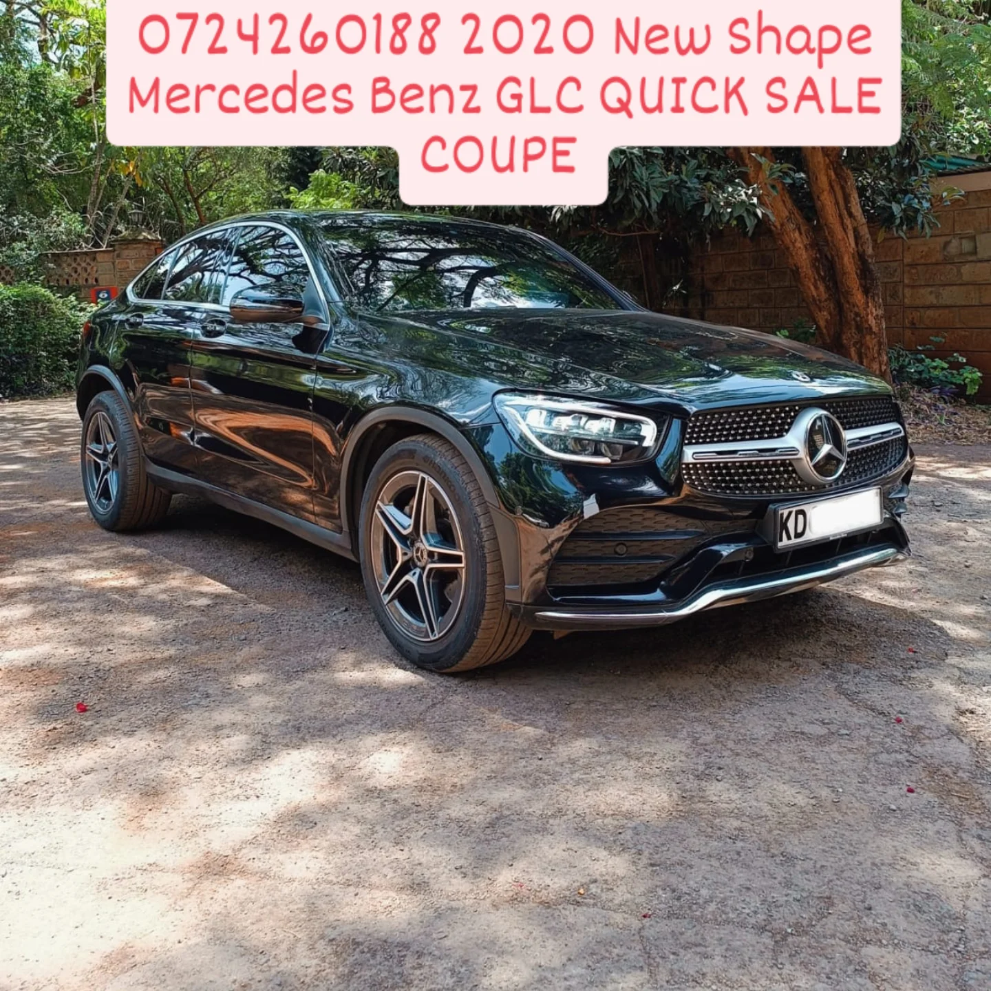 2020 Mercedes Benz GLC QUICK SALE You Pay 30% Deposit Hire purchase installments HP UpTo 70% financing/finance NO CRB STATUS CHECK Trade in OK