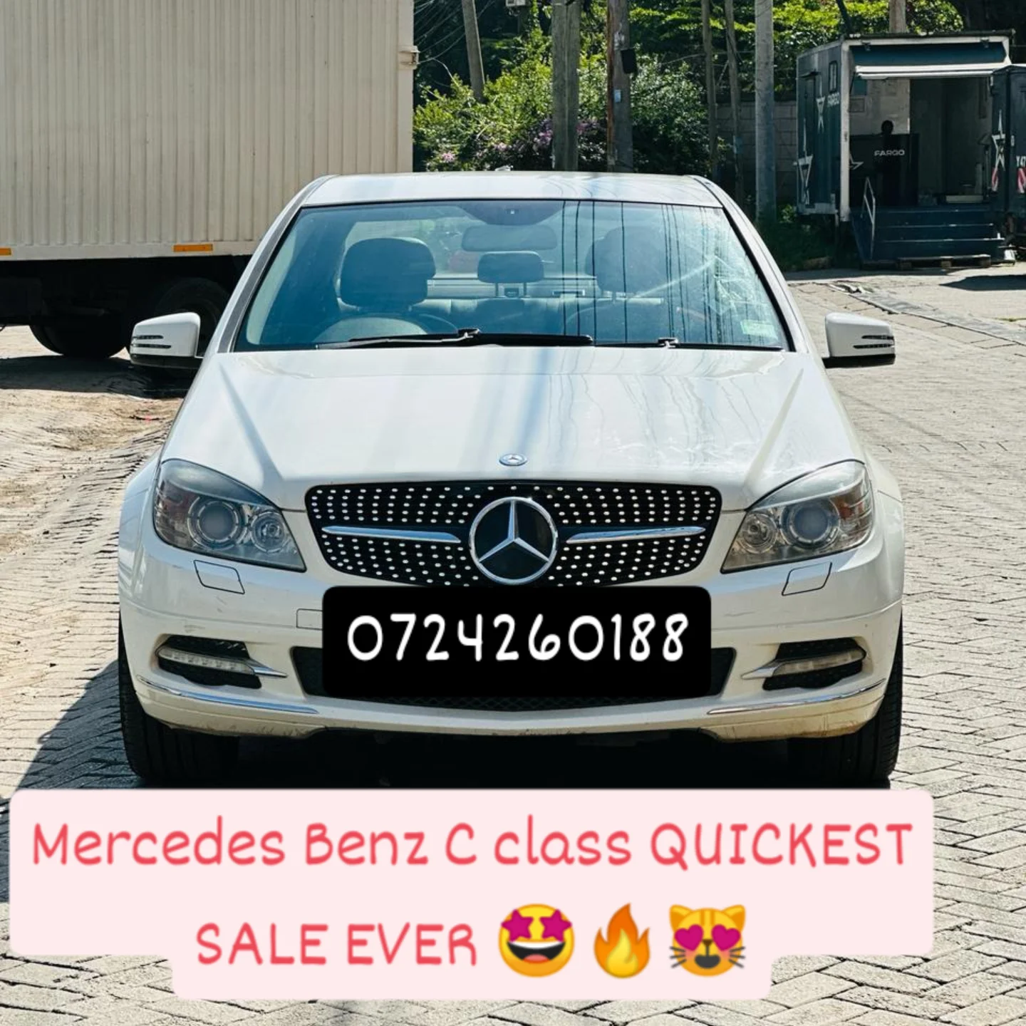 Mercedes Benz C CLASS C200 QUICK SALE You Pay 30% Deposit Hire purchase installments HP UpTo 70% financing/finance NO CRB STATUS CHECK Trade in OK