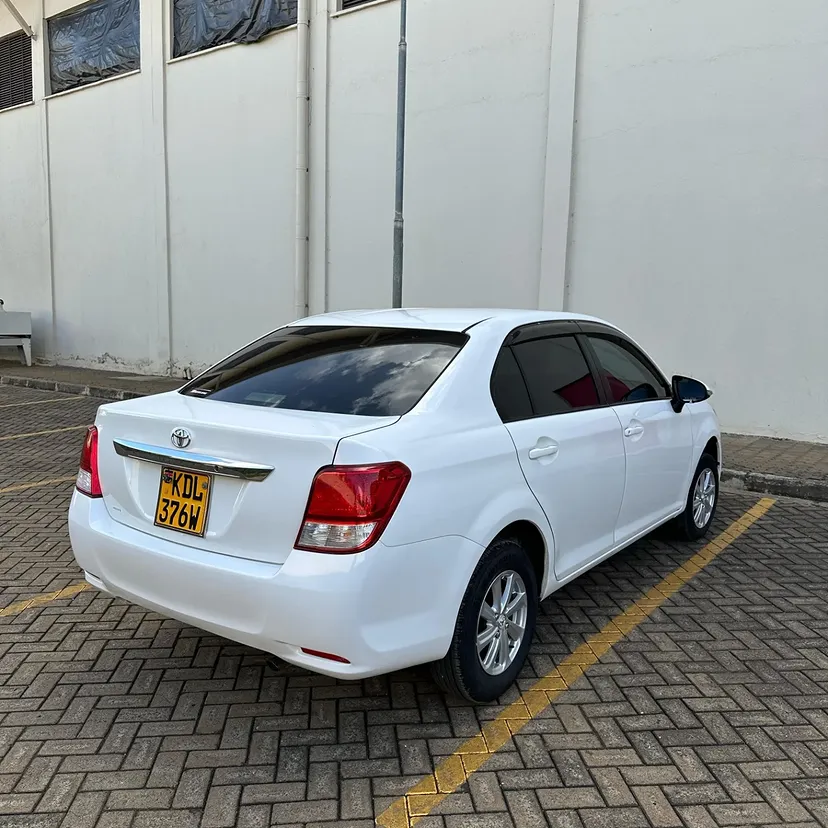 Toyota Corolla non hybrid New shape QUICK SALE You Pay 30% Deposit Hire purchase installments HP UpTo 70% financing/finance NO CRB STATUS CHECK Trade in OK