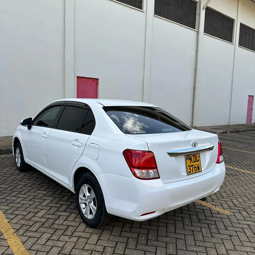 Toyota Corolla non hybrid New shape QUICK SALE You Pay 30% Deposit Hire purchase installments HP UpTo 70% financing/finance NO CRB STATUS CHECK Trade in OK