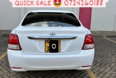 Toyota Corolla non hybrid New shape QUICK SALE You Pay 30% Deposit Hire purchase installments HP UpTo 70% financing/finance NO CRB STATUS CHECK Trade in OK