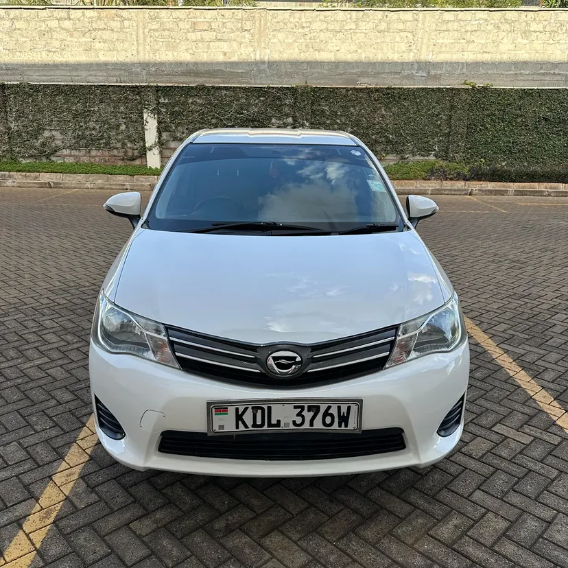 Toyota Corolla non hybrid New shape QUICK SALE You Pay 30% Deposit Hire purchase installments HP UpTo 70% financing/finance NO CRB STATUS CHECK Trade in OK