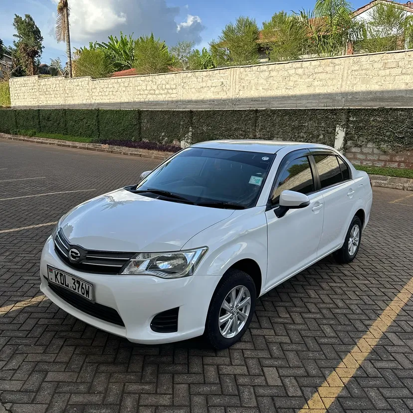 Toyota Corolla non hybrid New shape QUICK SALE You Pay 30% Deposit Hire purchase installments HP UpTo 70% financing/finance NO CRB STATUS CHECK Trade in OK