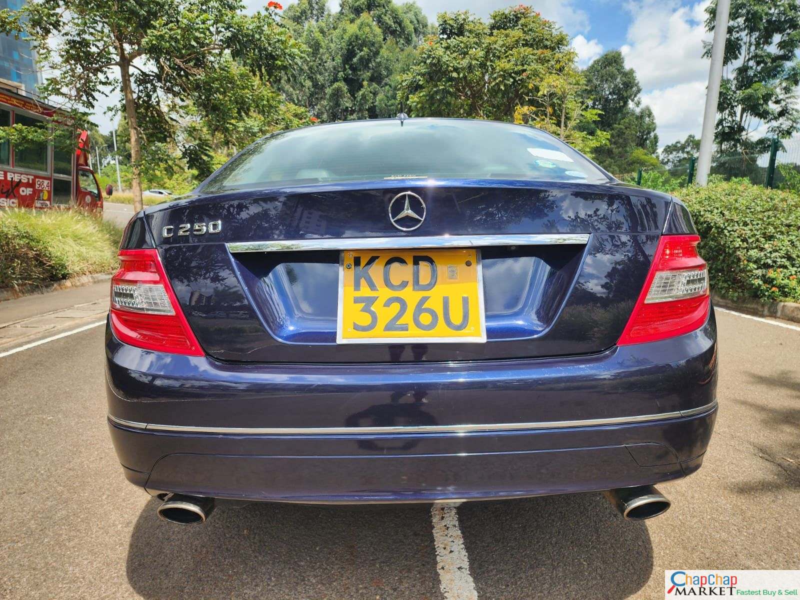 MERCEDES BENZ C250 QUICK SALE You Pay 30% Deposit Hire purchase installments HP UpTo 70% financing/finance NO CRB STATUS CHECK Trade in OK