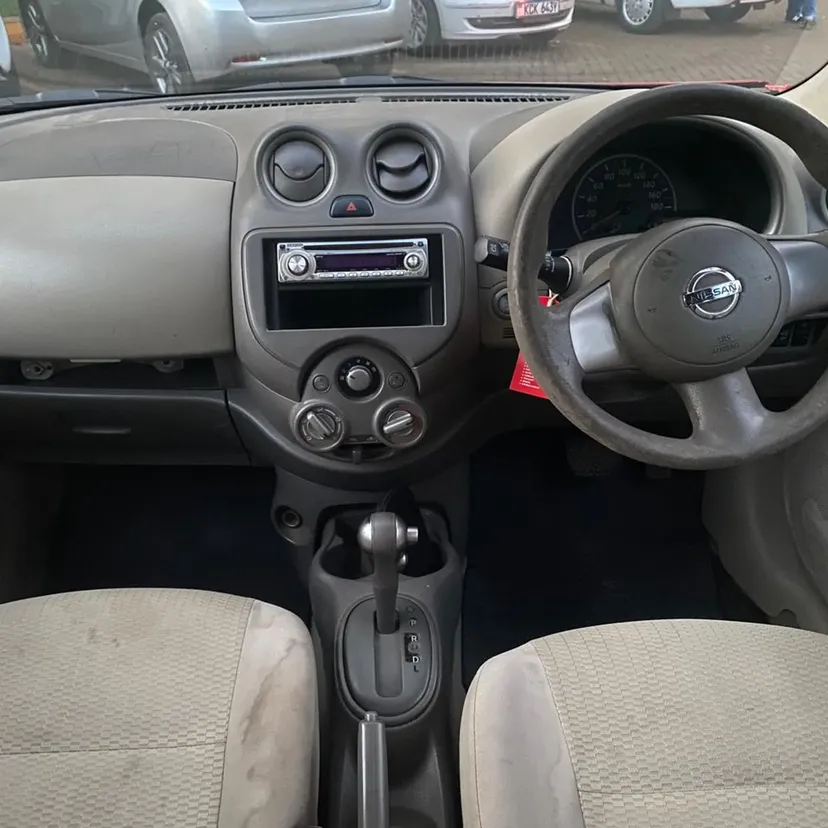 Toyota Land Cruiser Prado VXL 2018 6.9M ONLY 😲 🤯 QUICK SALE You Pay 30% Deposit Hire purchase installments HP UpTo 70% financing/finance NO CRB STATUS CHECK Trade in OK