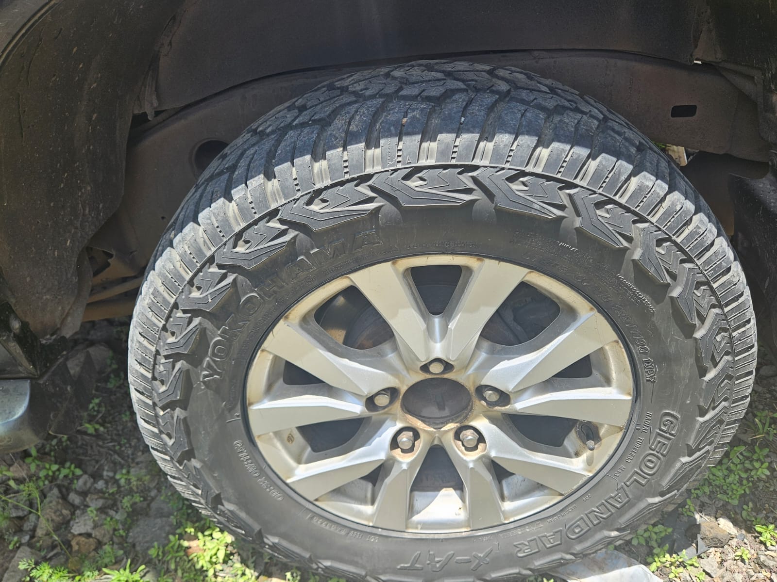 Armoured bullet-proof TOYOTA LAND-CRUISER ZX v8 fully loaded QUICK SALE You Pay 30% Deposit Hire purchase installments HP UpTo 70% financing/finance NO CRB STATUS CHECK Trade in OK