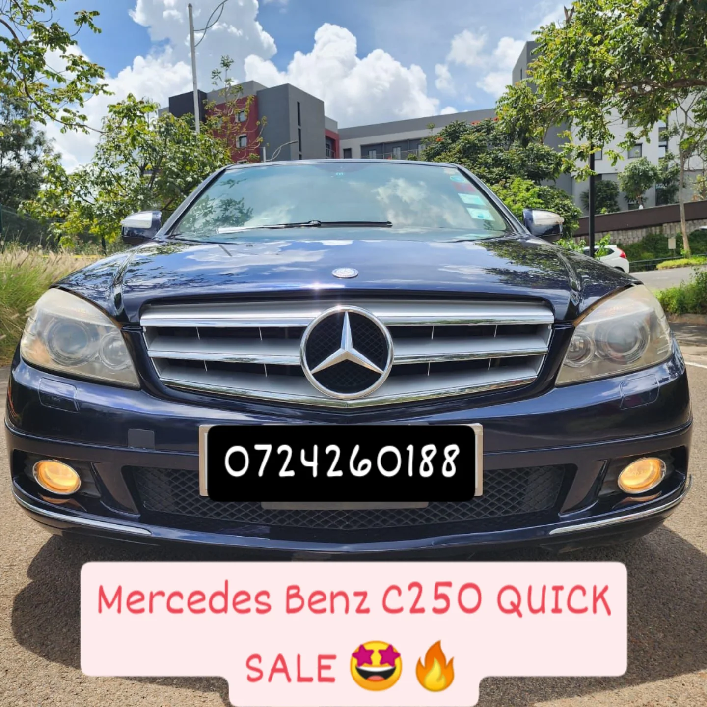 MERCEDES BENZ C250 QUICK SALE You Pay 30% Deposit Hire purchase installments HP UpTo 70% financing/finance NO CRB STATUS CHECK Trade in OK 9 MERCEDES BENZ C250 QUICK SALE You Pay 30% Deposit Hire purchase installments HP UpTo 70% financing/finance NO CRB STATUS CHECK Trade in OK