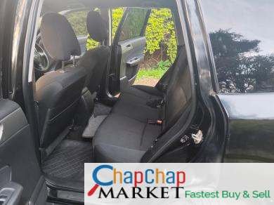 SUBARU FORESTER KDA 1.38M Only SH5 QUICK SALE You Pay 30% Deposit Hire purchase installments HP UpTo 70% financing/finance NO CRB STATUS CHECK Trade in OK
